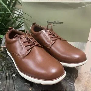 Goodfellow & Co | Shoes | Nwt Mens Goodfellow Co Vegan  display picture 2